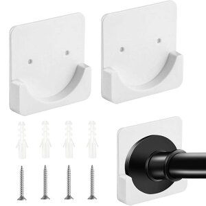 ˂_⋭̓T|[gh~ʃe[vƃXN[tzCgƎ󂯎J[eN[[bgtȒPlW܂2ZbgF