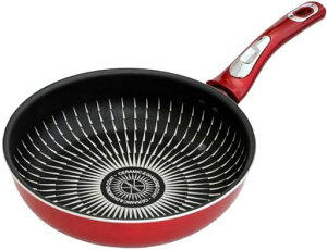 JƐ[߂Ŏg₷tCp22cmKXΐpuߓyPFOSPFOAt[n[hR[gтɂbh