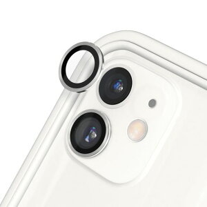 RHINOSHIELD(CmV[h)[iPhone11/12mini/12]Ή9HKXJیtB|ϏՌϏߗUh~h-Vo[