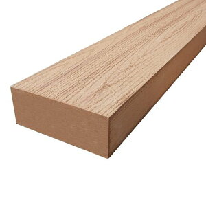 ACK[f؃ACEbhi10238lHؐi`210cm1{