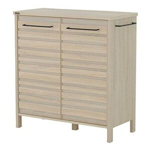 YLAFIKALrlbgHI85.5cms40cm90cmI[NzCgIwʉσX`[LF90-90CIV