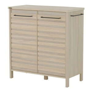 YLAFIKALrlbgHI85.5cms40cm90cmI[NzCgIwʉσX`[LF90-90CIV