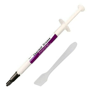 Easycargo11W/m-KT[}y[XgLbg\J[{T[}RpEhN[[q[gVNC^[tF[XCPUGPUp