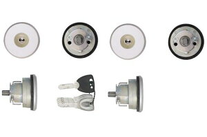 MIWA(abN)pPSV_[ORA~FDGp2L[MCY-513