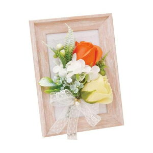 |s[É\[vt[ԉԑMtgV{t[S-096IW