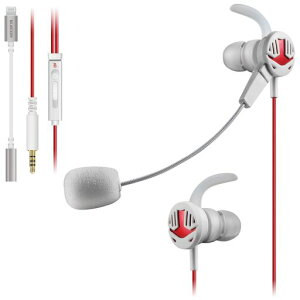 GRCzX}zQ[ɍœK}CNA[ڃCi[^LightningڑzCgHS-GS30ELWH