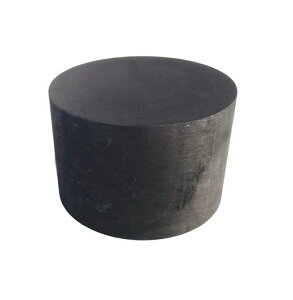 99.9%x̐ΖñCSbgObNEDMΖn̔̃OC_dグ̕\(75MMx50MM)GraphiteIngotBlock