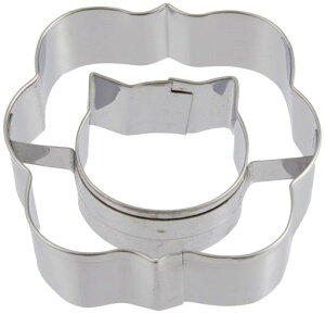 cottacottanEBNbL[^˂Vo[W5.6xL5.1xH2cm91482