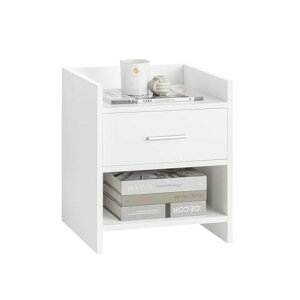 SoBuyTChe[uxbhTChe[uiCge[uTCh`FXg\ȃXy[X~je[uQ\t@db䏬^[ot38xs35x45cm(zCg/FBT66-W)