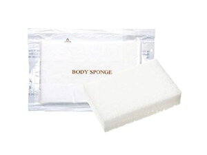 RzY100zeAjeBƖpk{fBX|WĝČ{6mm30mmɃzCg