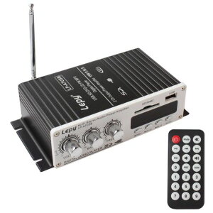 OBESTbluetooth5.0p[AvRpNgI[fBIAvHi-FiXeIAvUSB/SDJ[hĐ\fW^fBXv[fRt12VΉLP-A7USB