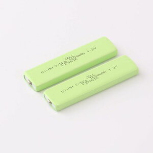 BasicestNi-MHp^jbPfdrNH-14WM݊i2pbN1400mAh