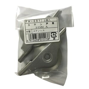 RdiXeXˎ36mmی^FH-0912