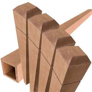 ACK[f(igarden)ACEbheBX|Xg4{Zbg\i`1500mmx60mmpi10390