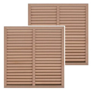 ACK[f(igarden)ACEbh[o[eBXi`H90cmxW90cm2ZbgR9090N-02