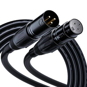 MukjipaXLRP[u}CNP[uIX-X}CNAAVAvAXs[J[̘^foCXɑΉLmP[uOFCP[ugpXLR-FM-B(4.5M2Pack)