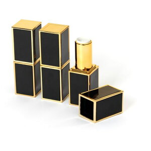 bvP[Xbvo[e3{Zbggǃ`[ubve탊bvo[`[ug`[udiyplߑւ{gg艻ϕie3