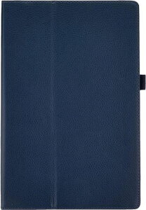 GLOWdocomoarrowsTabF-04HP[XyیtB+^b`ytz2܌^Jo[(lCr[)73710-06