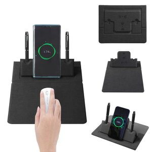 @\CX[d}EXpbhX}zz_[̃ViIwKItBXCC^[tF[XȒPɎ[ł܂肽ݎ