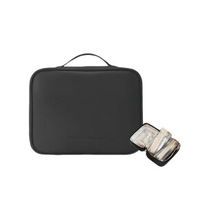 FLORPERRYσ|[`CN|[`fB[XojeB|[`RX|[`σobOZbgϓϕi|[`eʃgx|[`CNہ[ospgC^[obOc