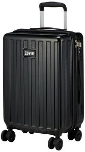 [�G�h�E�B��]�L�����[�P�[�X