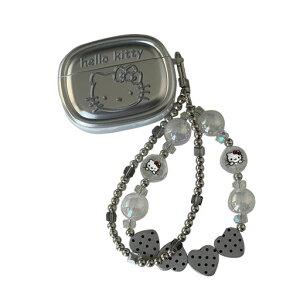 LeBairpodsproP[Xn[LeBAirpodsProjウ[ۂvP[X`F[tSʕیϏՌ킢(AirpodsProj)