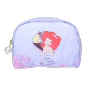 }NtgAGEh|[`p[vW15xH11.5xD5.5cmMDAA-035