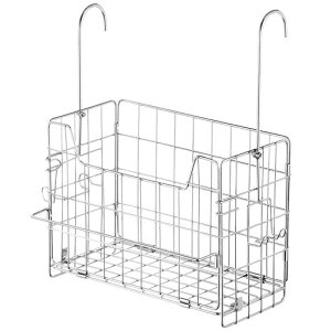 CoXPbgoX[oXPbgVv[bNpbNC[XeXW29xD14xH39CM^IbNttbNteʒʋCocOW[(񂢂)