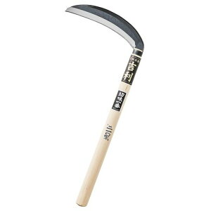 gOn210mmY{ElłvyG_炩p