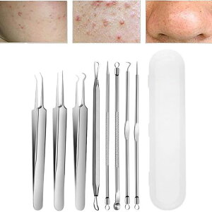 DoyimesZbgp(p8{Zbg)[͕0.1mmėp^sZbgpsZbgєɍ׃sZbgpBjLrׂ@PAьPApɍזhKgѕ֗Xec