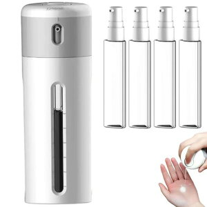 gx{g4in1gxZbg]eʕ\EBhEtϐpe헷spVv[{ggїpXv[{gyʕ֗Rh~ϕi[sodItBX()