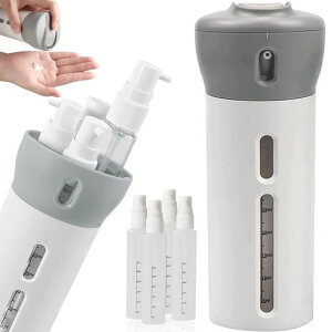 gx{ggxZbg4in1slւ{g]eʕ\EBhEt40mllߑւ{g*4spVv[{ggїpXv[{gyʕ֗Rh~ϕi[spc