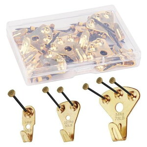 ΍p{[hs3TCY1530LB~75LBǊ|tbNztbNǃtbNBtKтɂzWpؕǑΉGǊ|Wm|vp֖XqQԗ䏊Lb`ω׏d14kg~34kg