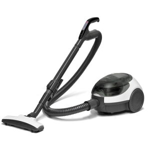 �A�C���X�v���U�|���@���p�b�N���N���[�i�[�T�C�N�����|���@�Ɩ��p�|���@�L���j�X�^�[�N���[�i�[�L���j�X�^�[�|���@�z���C�gx�O���[VS-5920