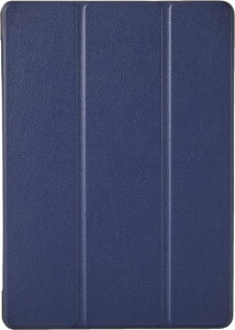 dtabd-01KpP[X3܂XPUU[P[XyیtB+^b`ytzdocomoHUAWEIMediaPadM3Lite10wplCr[73660-06