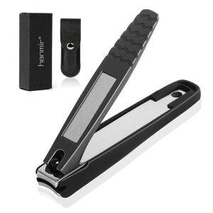 hanmirHanmirܐ؂юUh~KтȂ؂ꖡXt葫pe܂ɃU[[ܕtMtg1(x1)ubN