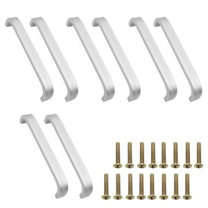 FUJIE8{olW16{thAnhA~LrlbgnhonhƋ[h[uHI̕i-Vo[