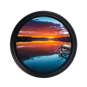 ώ82mmNDtB^[͈ND2-ND400^X󃀃Ȃ82mmYtB^[ʒߗp