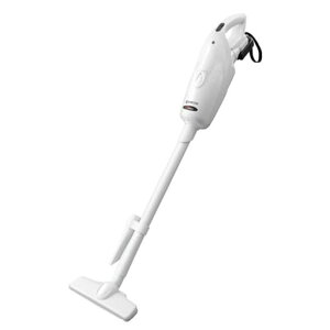 ���Z��(Kyocera)�������[�r���`�E���C�I��10.8V�[�d���N���[�i�[���d�����E�ᑛ��BHC-1020L1681628A�y��[���y���Ď����₷���̂Ŏ�y�ɂ��|���z���`�E���C�I��10.8V�A����Ǝ���10~23���[�d����7�c
