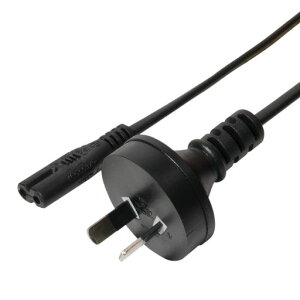 ~VMCOCOdϊvOtdP-uO^Cv60cmubNMBC-TO/06MBC-TO/06