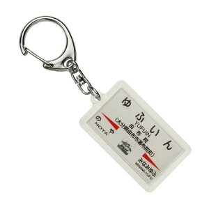 JRBv{uRz@vL[z_[dԃObY