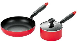 ^cEJSG Ў16cm&tCp26cm IHΉ TKM-501S [bh]