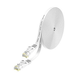 LovicoolLANP[u10mCAT6tbglanP[u32AWG250MHzMKrbgΉP[uRJ45RlN^z₷C[TlbgP[uc܂h~ƒ/ItBX/Q[@pzCg