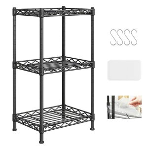 HEEOREVXX`[bNIWLb`bN3i(iTCY:55x30x80cm)ȃXy[XIXg[WI[KiCU[[I^TrɋԎ[IgȒPߗގ[Lc