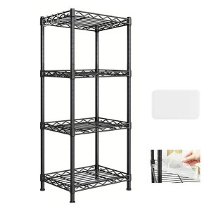 HEEOREVXX`[bNIWLb`bN4i(55x30x107cm)ȃXy[XIXg[WI[KiCU[[I^TrɋԎ[IgȒPߗގ[Lb`[c