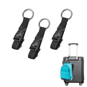 MirhuaWPbgz_[sɕ֗ȃR[g߃xg3{藼וXgbvos֗ObYX[cP[Xו|Œp\h~}t[^їspi(uc