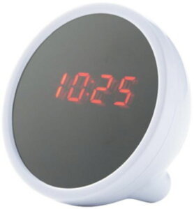 ےCvuvfW^NbNʏ㋾ɂCeA