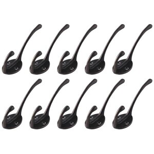 tbNǊ|tbN10ZbgO[uYXeXAeB[NfUCω׏d^Cvő15kgΉߗނɗD݌vlWtR[gXqm[݂艺p֗QLc