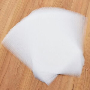 Ǖi(Aichakuryouhin)܂ȔV[g܂Ȕs^bƉyV[g30JbeBO{[hĝĎGۑ΍􉘂Fڂɂڂh~qIgLvAEghA67144100