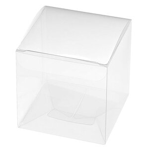 wbYMtg{bNXW75xD75xH75mm20nPET{bNXHEADSM-PB2